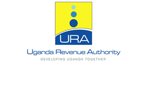 Uganda Revenue Authority
