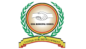 Kira Municipal Council