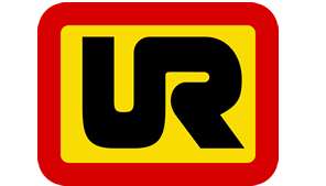 Uganda Railway