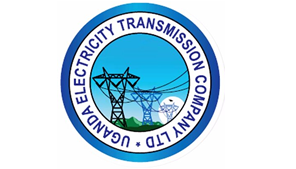 Uganda Electricity Transmission Company Ltd