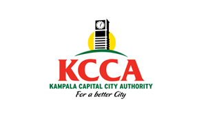 Kampala Capital City Authority