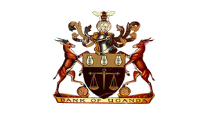 Bank Of Uganda