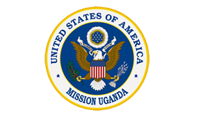 American Embassy