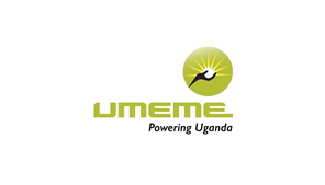 Umeme
