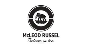 McLeod Russel Tea