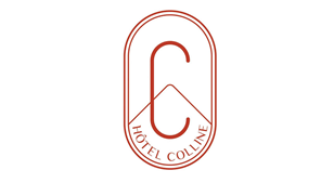 Colline Hotels