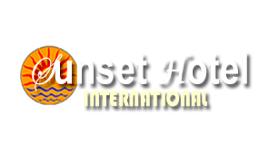 SunSet Hotels